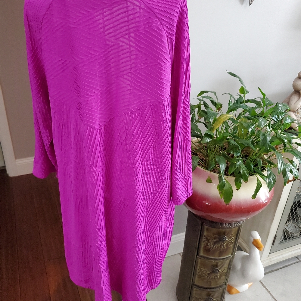 Joan Rivers cardigan - Picture 5 of 9